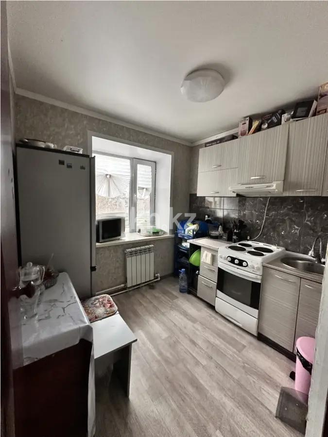 Продажа 1-комнатной квартиры, 31 м² - Продажа недвижимости в Казахстане - страница 33 фото 2 из 2