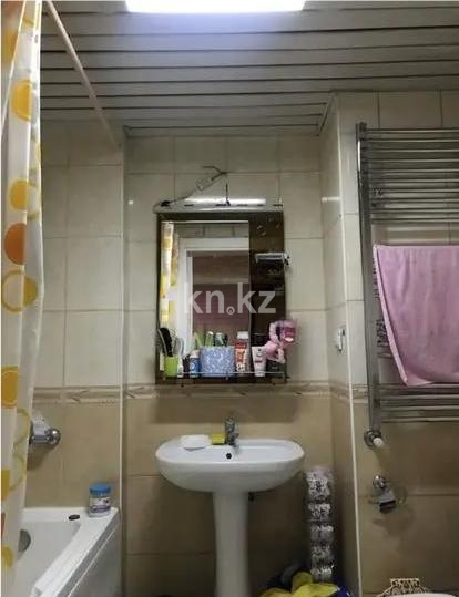 Продажа 1-комнатной квартиры, 42 м² - Продажа однокомнатных квартир в Алматы - страница 37 фото 3 из 5