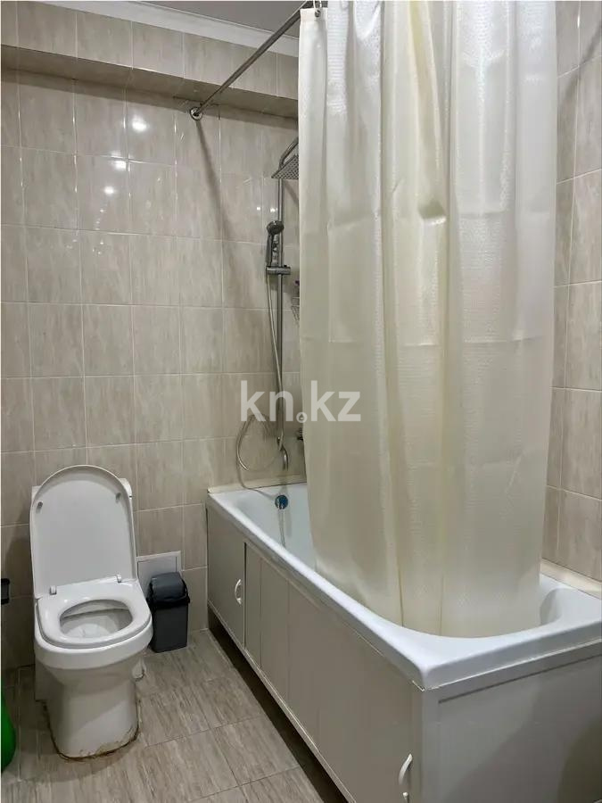 Продажа 2-комнатной квартиры, 50 м² - Продажа квартир в Казахстане - страница 16 фото 4 из 4