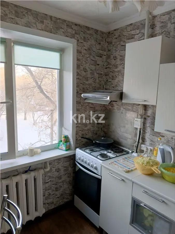 Продажа 2-комнатной квартиры, 47 м² - Продажа квартир в Казахстане - страница 18 фото 3 из 4