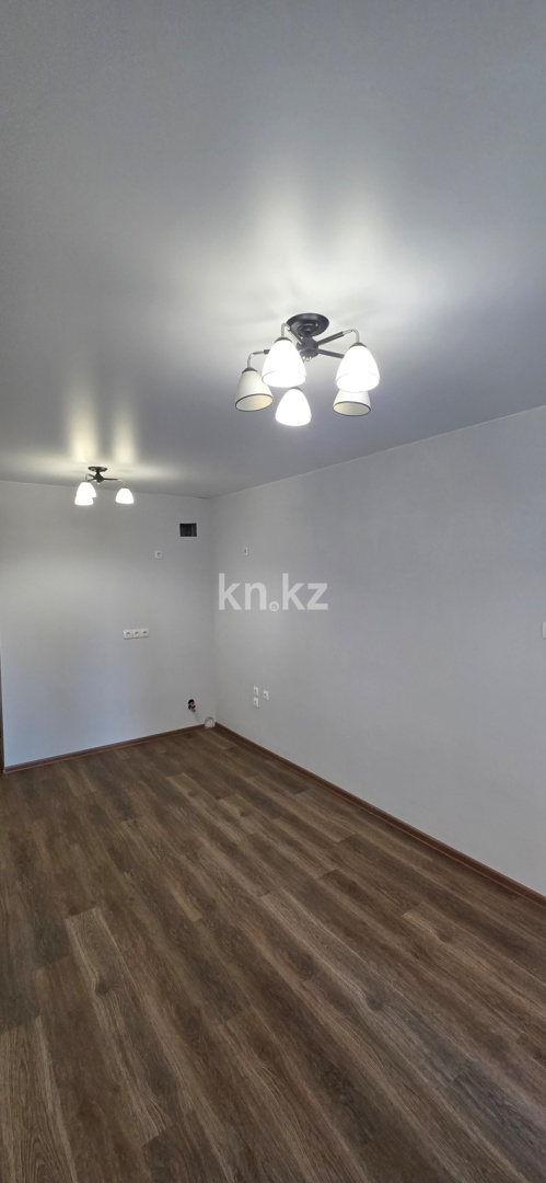 Продажа 1-комнатной квартиры, 28 м² - Продажа однокомнатных квартир от собственников в Алматы - страница 95 фото 5 из 10