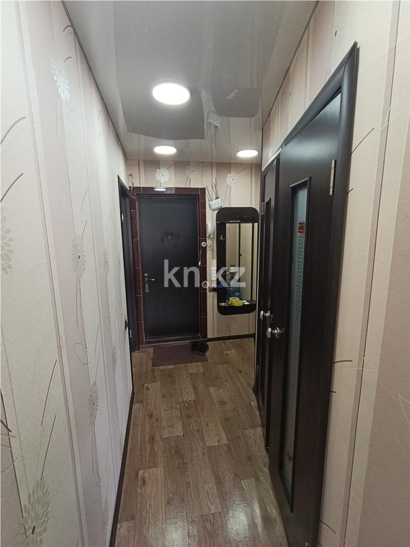 Продажа 1-комнатной квартиры, 30 м² - Продажа квартир в Темиртау - страница 2 фото 6 из 7