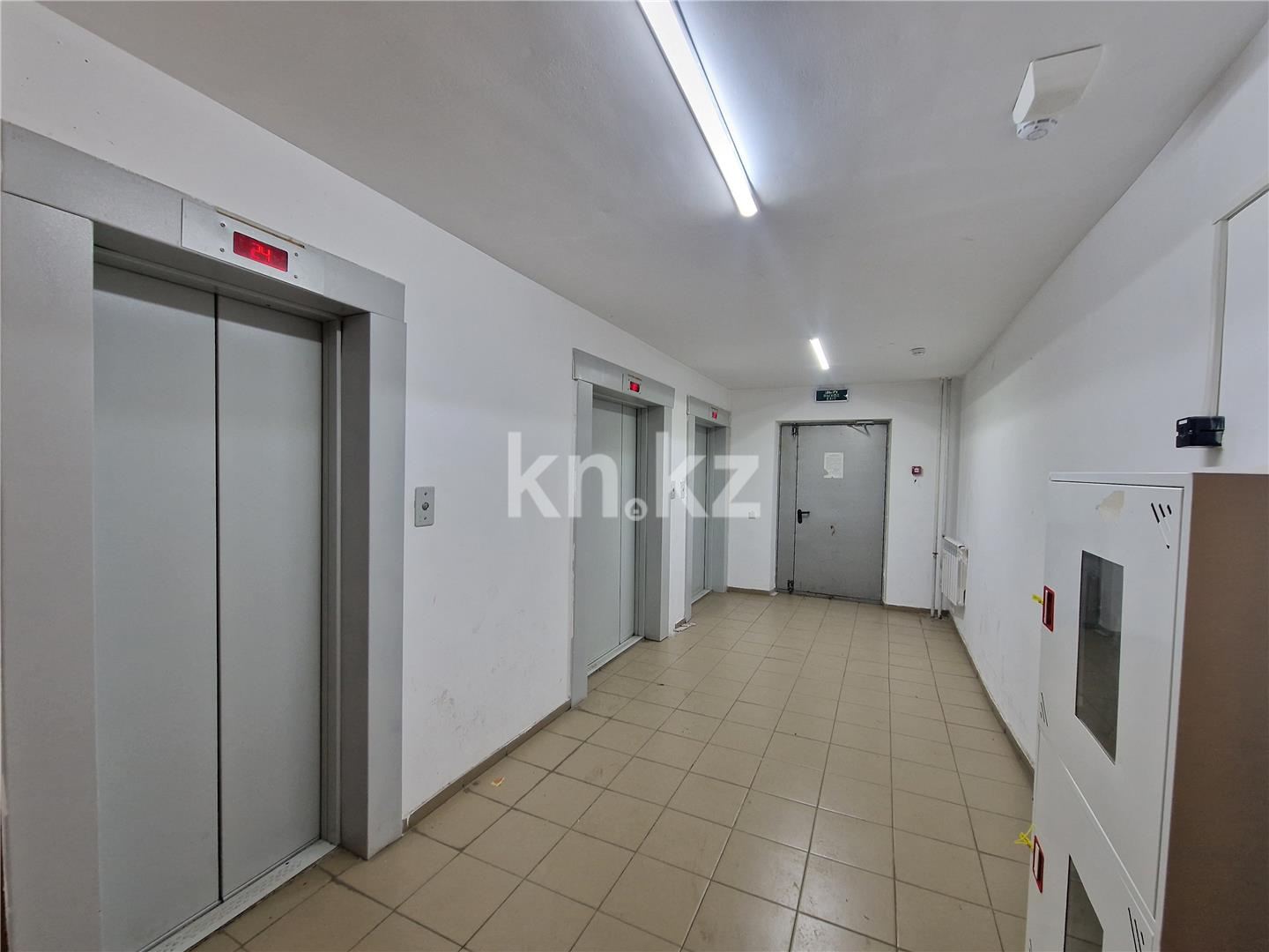 Продажа 2-комнатной квартиры, 53 м² - Продажа квартир в Караганде фото 9 из 13