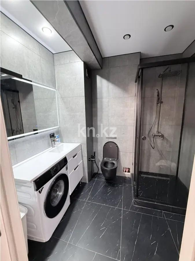 Продажа 3-комнатной квартиры, 76 м² в Алматы - фото 5