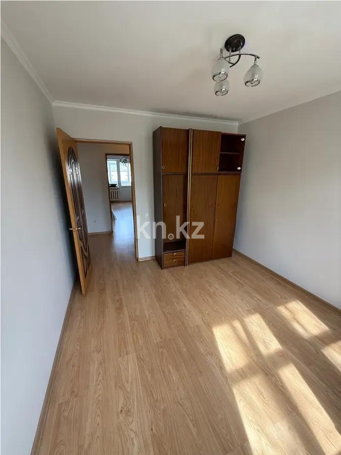 Продажа 3-комнатной квартиры, 65 м² в Астане - фото 2