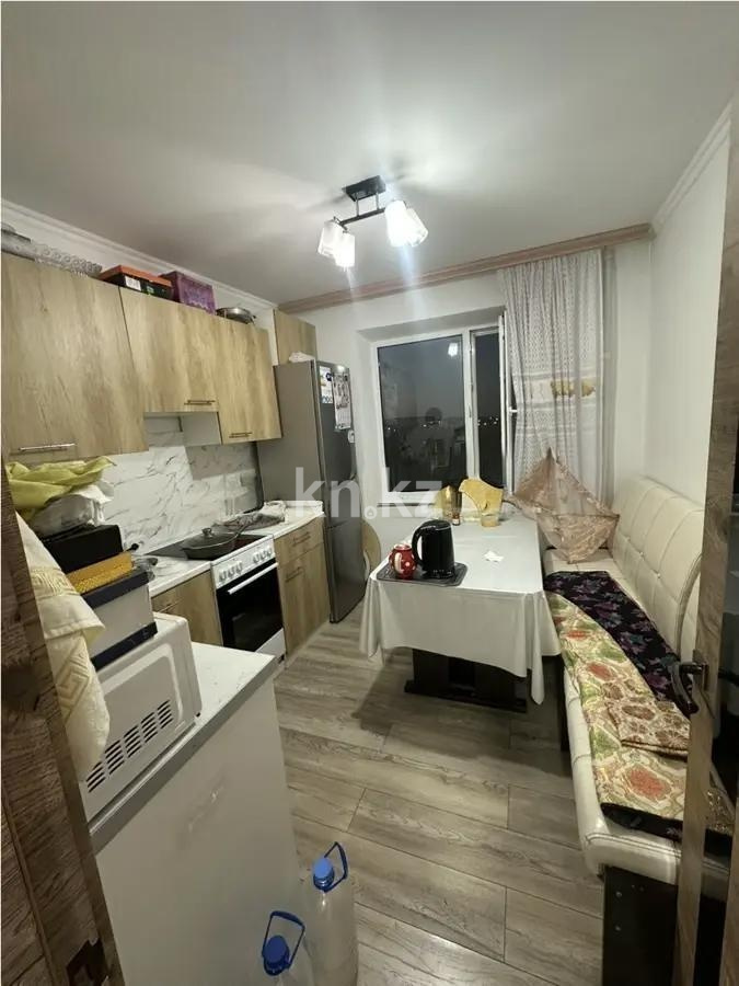 Продажа 2-комнатной квартиры, 51 м² - Продажа квартир в Казахстане - страница 34 фото 3 из 6