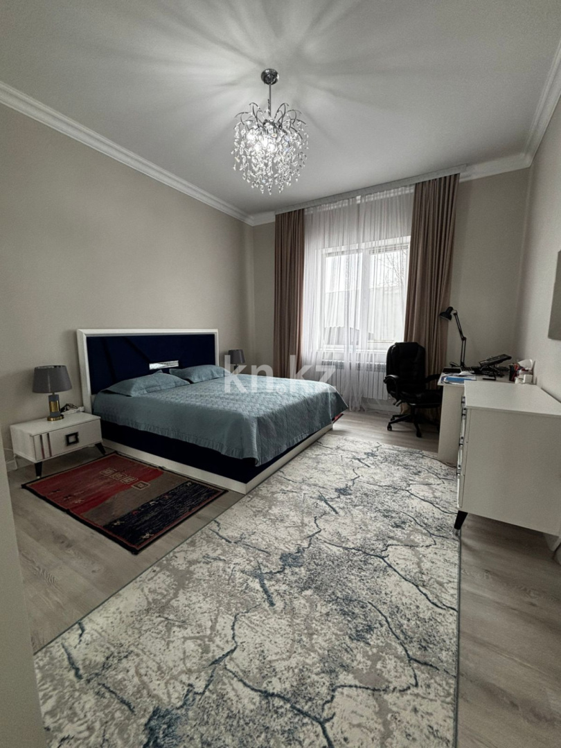 Продажа 5-комнатного дома, 172.2 м² - Недвижимость в Алматинской области - страница 2 фото 7 из 7