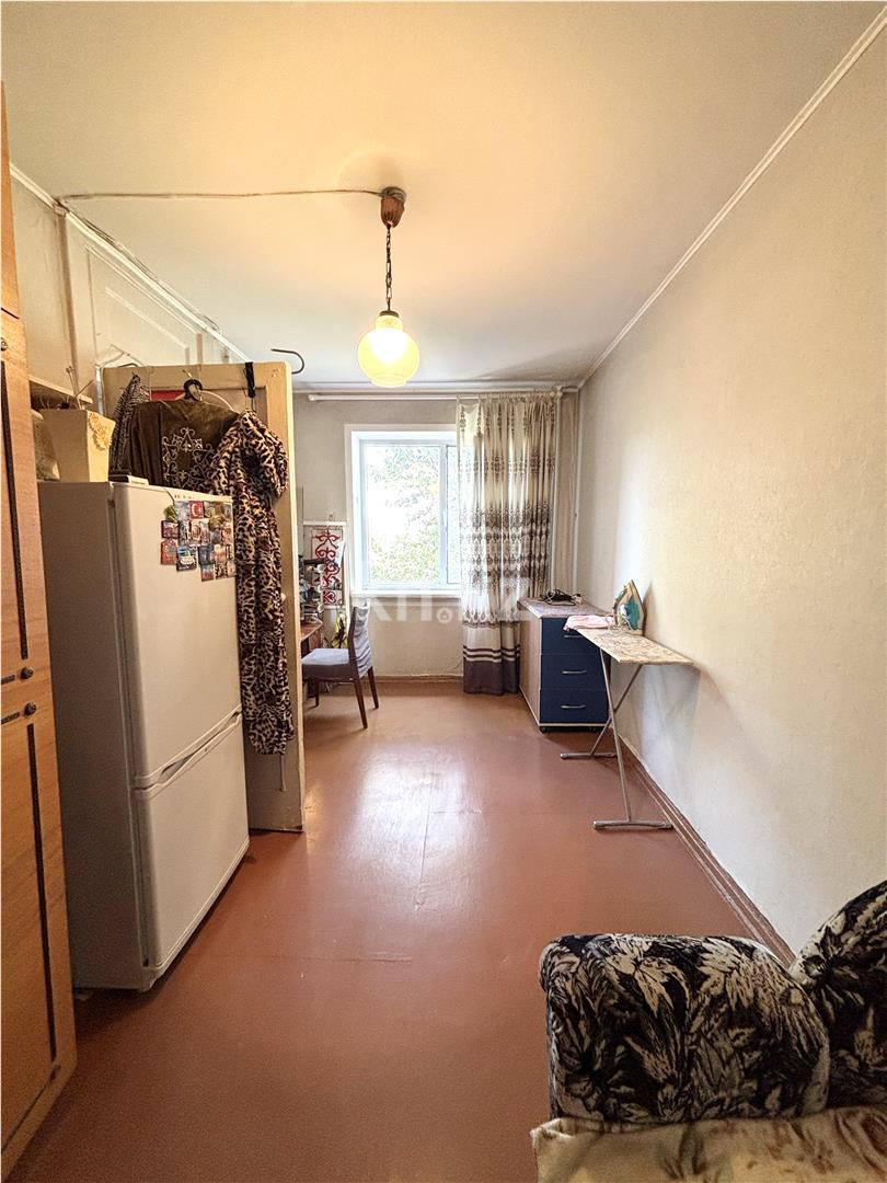 Продажа 2-комнатной квартиры, 44 м², пр. Назарбаева, дом  78 - Продажа квартир в Караганде фото 4 из 10