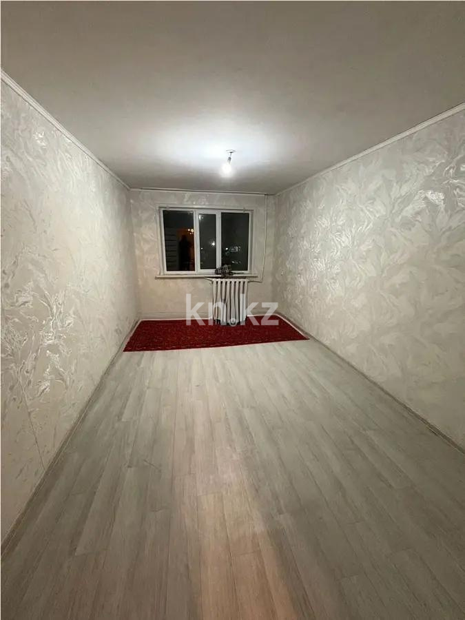 Продажа 2-комнатной квартиры, 45 м² - Продажа квартир в Караганде с фото - страница 3 фото 2 из 6