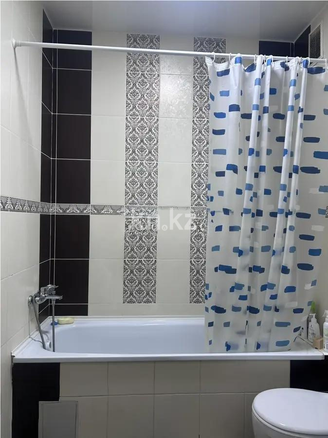 Продажа 2-комнатной квартиры, 65 м² - Продажа недвижимости в Алматы - страница 28 фото 4 из 5