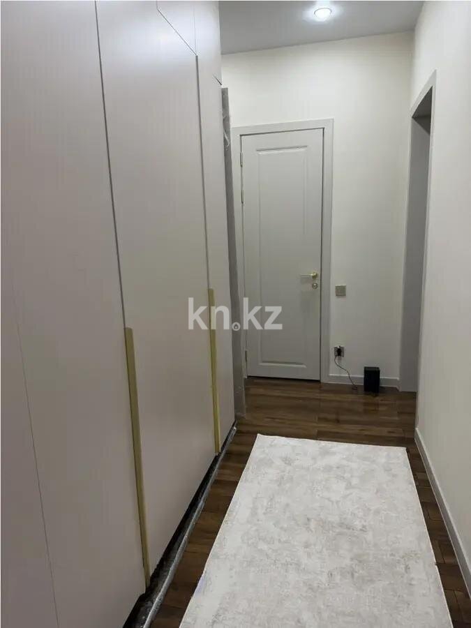 Продажа 2-комнатной квартиры, 70 м² в Астане - фото 5