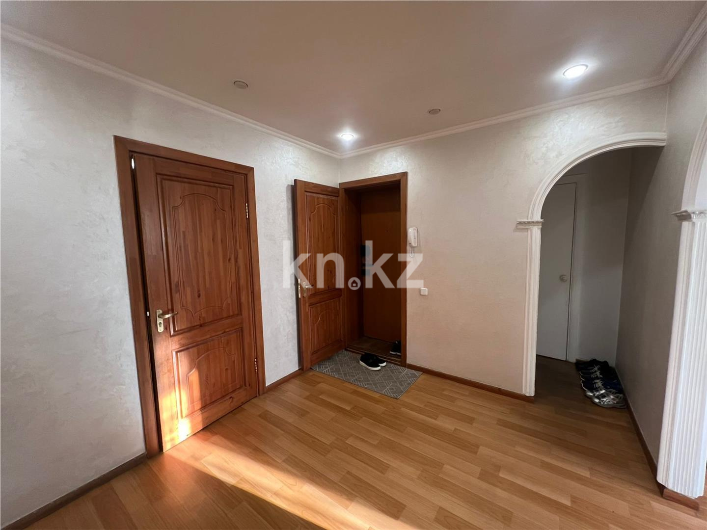 Продажа 3-комнатной квартиры, 75 м² в Караганде - фото 17