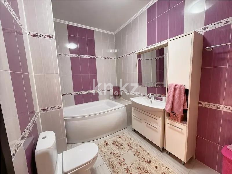Продажа 4-комнатной квартиры, 180 м² в Астане - фото 6