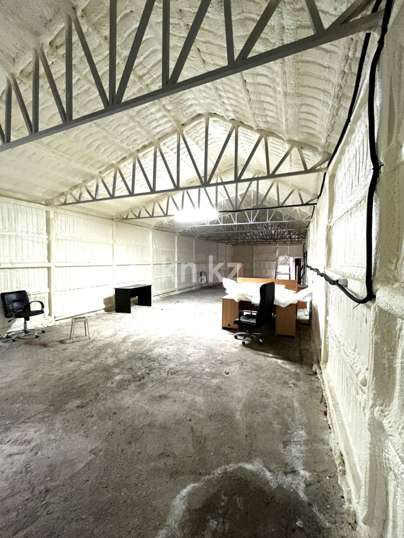Аренда здания, 125 м² - Аренда зданий в Алматы фото 2 из 5