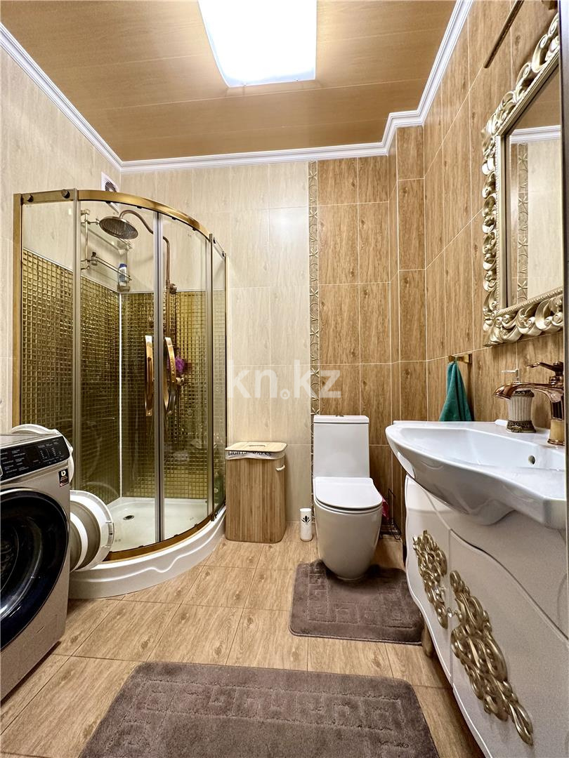 Продажа 9-комнатного дома, 366.9 м² - Продажа домов, коттеджей в Казахстане фото 30 из 48