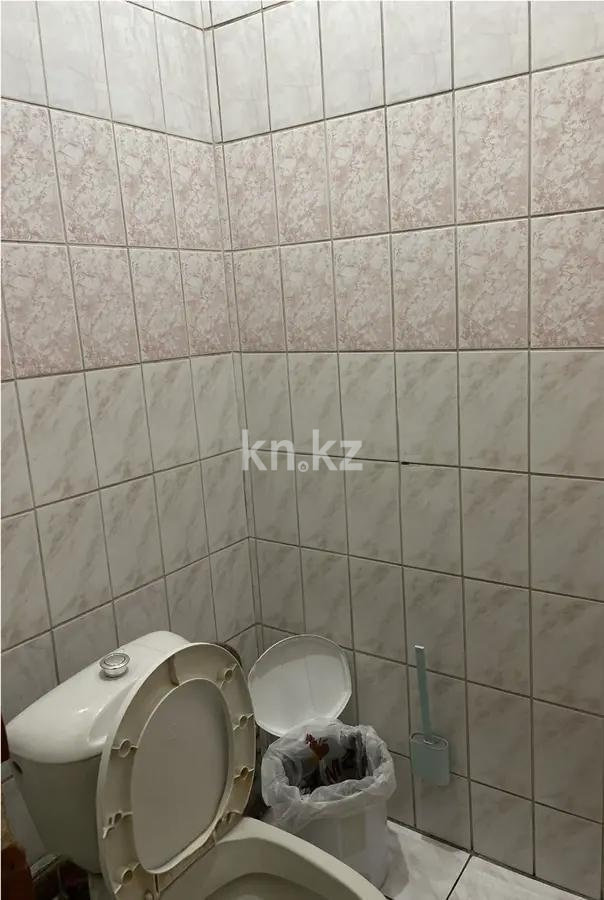 Продажа 2-комнатной квартиры, 56 м² - Продажа недвижимости в Алматы - страница 2 фото 5 из 6