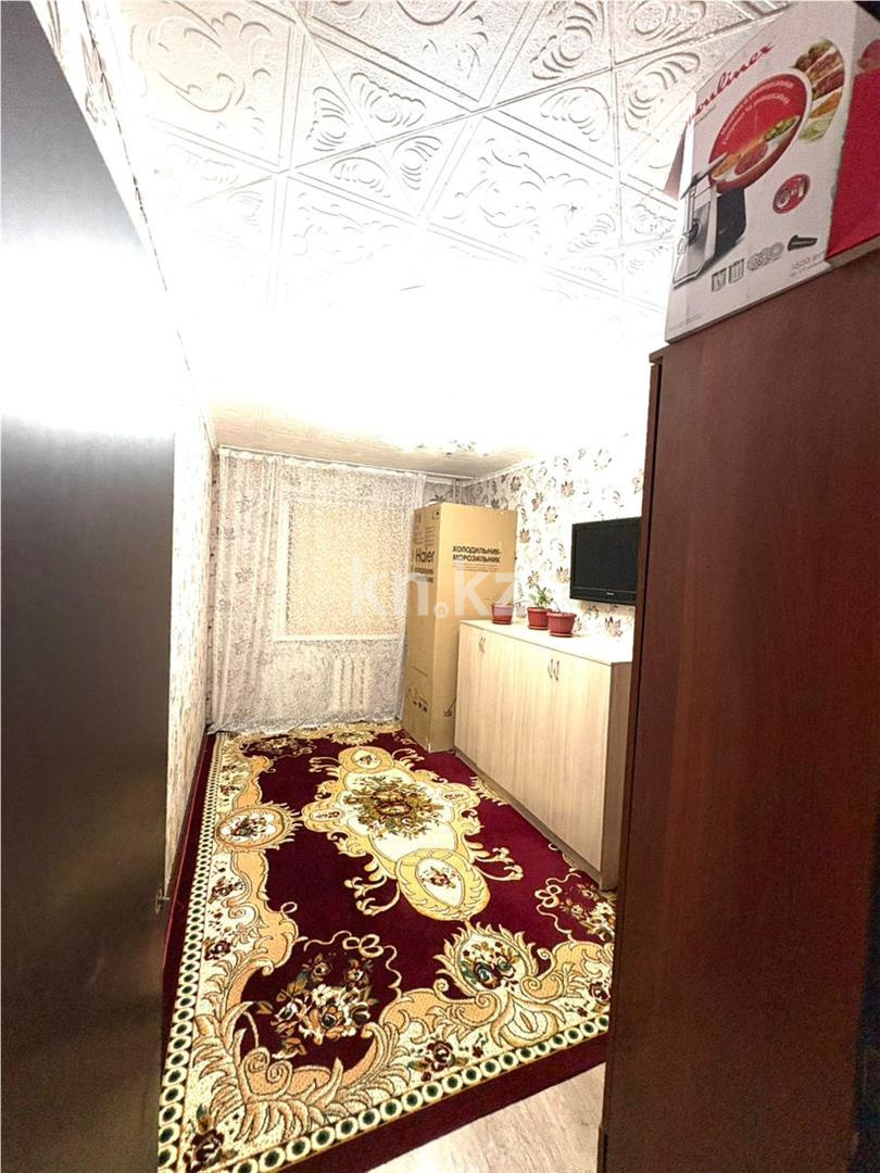 Продажа 2-комнатной квартиры, 43 м² - Продажа недвижимости в Темиртау - страница 7 фото 2 из 8