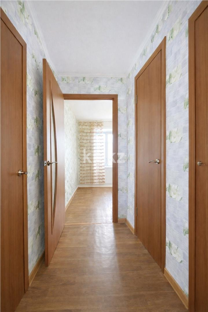 Продажа 3-комнатной квартиры, 55 м² - Продажа недвижимости в Темиртау - страница 4 фото 11 из 14