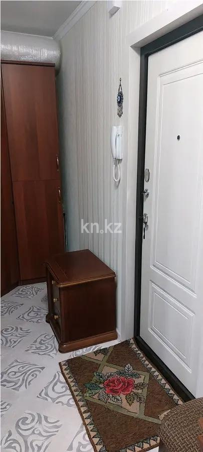 Продажа 1-комнатной квартиры, 41 м², ул. Таттимбета, дом  12 - Продажа квартир в Караганде без посредников фото 4 из 5