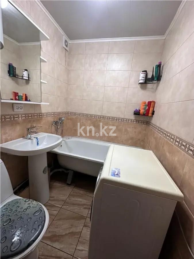 Продажа 2-комнатной квартиры, 44 м² - Продажа недвижимости в Сарани фото 3 из 3