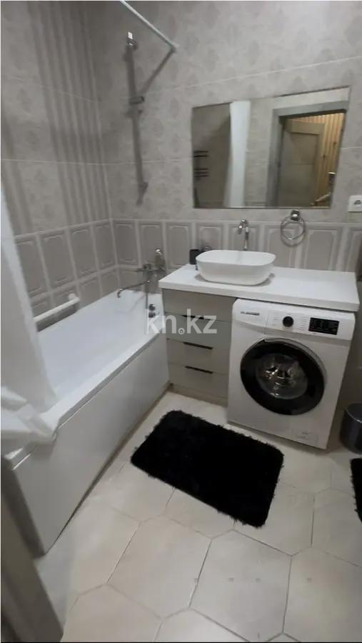 Продажа 1-комнатной квартиры, 45 м² - Продажа квартир в Казахстане - страница 30 фото 4 из 5