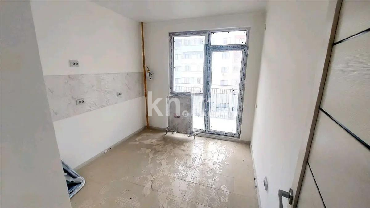 Продажа 3-комнатной квартиры, 59 м² - Продажа действующего бизнеса в Балхаше фото 3 из 7