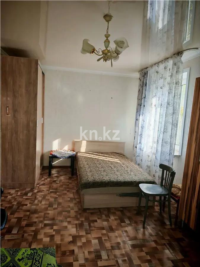 Продажа 1-комнатной квартиры, 32 м² в Караганде - фото 2