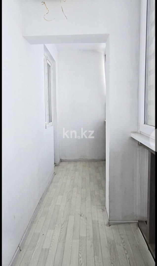 Продажа 2-комнатной квартиры, 69.1 м² - Продажа жилой и коммерческой недвижимости в Усть-Каменогорске фото 5 из 13