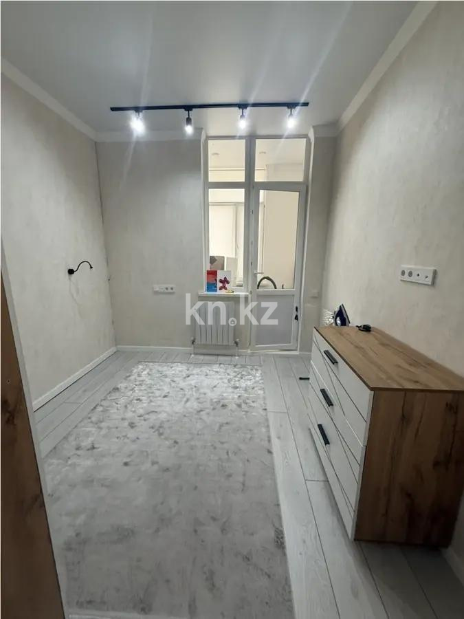 Продажа 2-комнатной квартиры, 45 м² в Астане - фото 2