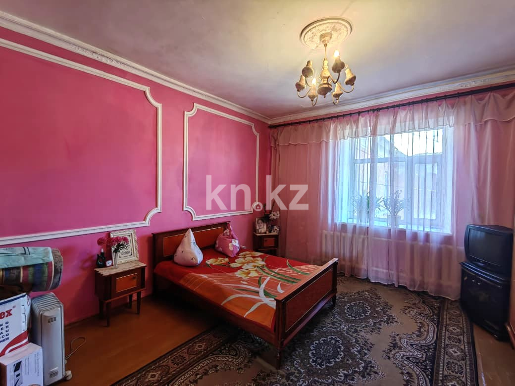 Продажа 6-комнатной квартиры, 172 м² в Караганде - фото 5