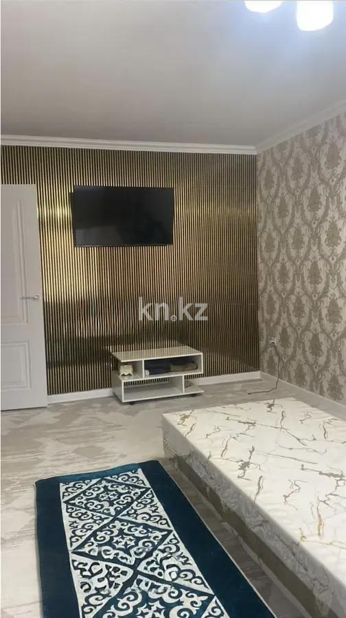 Продажа 3-комнатной квартиры, 62 м², мкр-н 1, дом  77 в Алматы