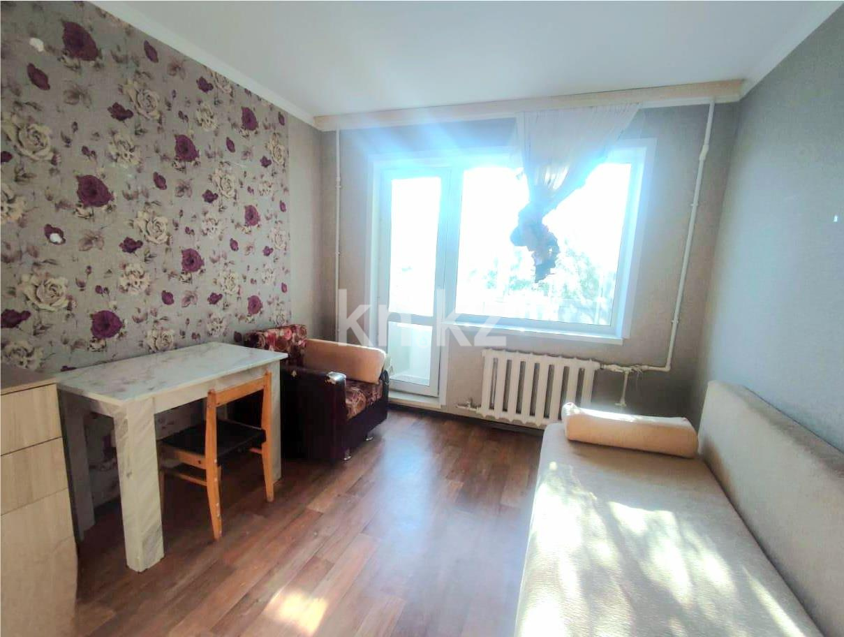 Продажа 3-комнатной квартиры, 61 м² в Темиртау - фото 3