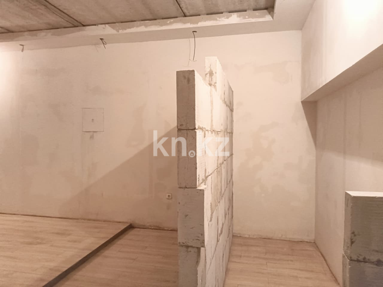 Продажа , 132 м², мкр-н Алтын Арка, дом  21 в Караганде - фото 9