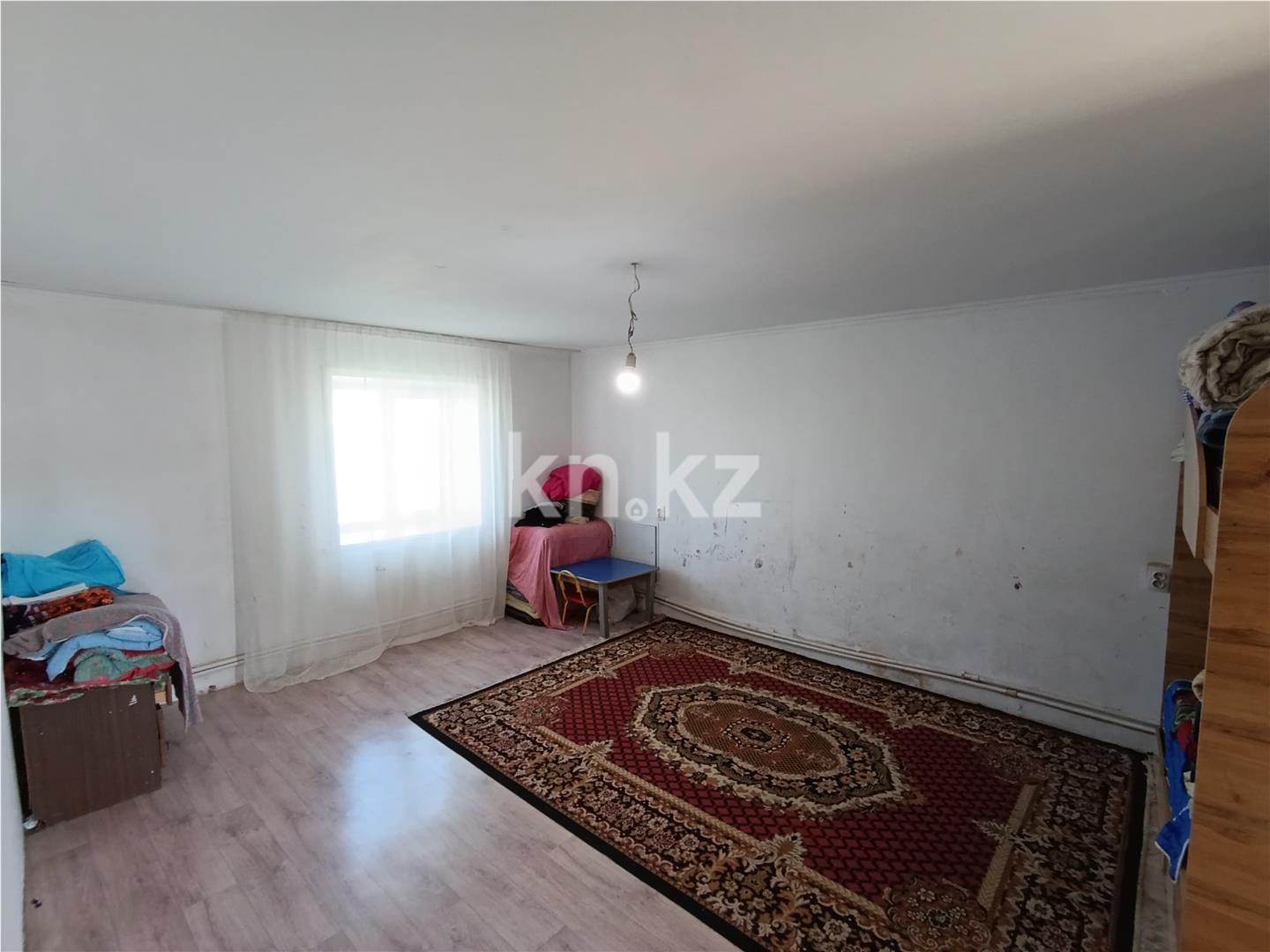 Продажа 4-комнатного дома, 132.4 м² - Продажа домов, коттеджей в Казахстане фото 5 из 9