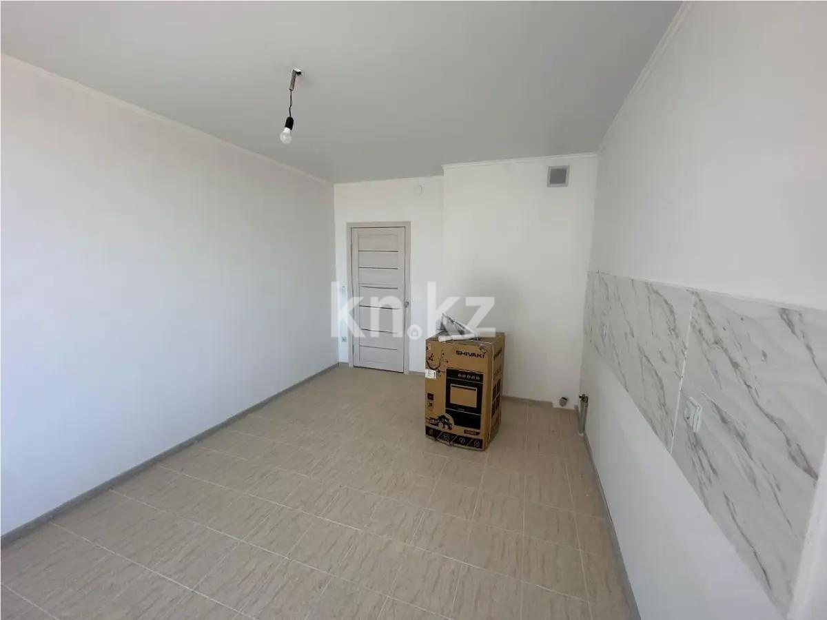 Продажа 2-комнатной квартиры, 69.1 м² - Продажа квартир от собственников в Алматы - страница 6 фото 3 из 4
