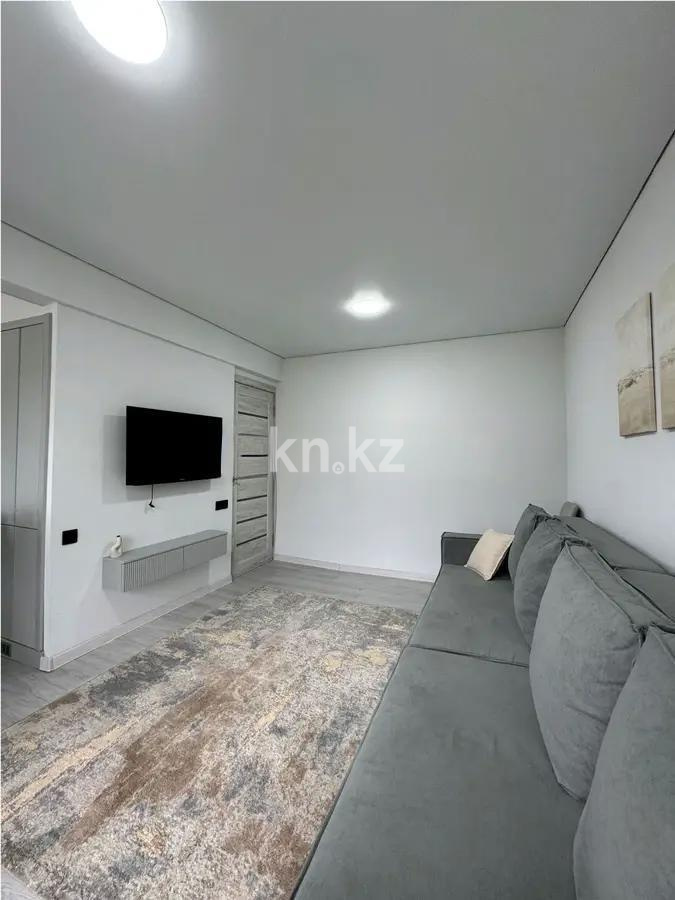 Продажа 2-комнатной квартиры, 51.8 м² - Продажа двухкомнатных квартир от собственников в Астане - страница 19 фото 1 из 4