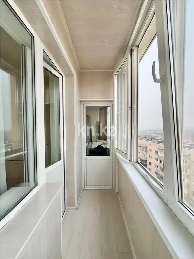 Продажа 2-комнатной квартиры, 67 м² в Алматы - фото 5