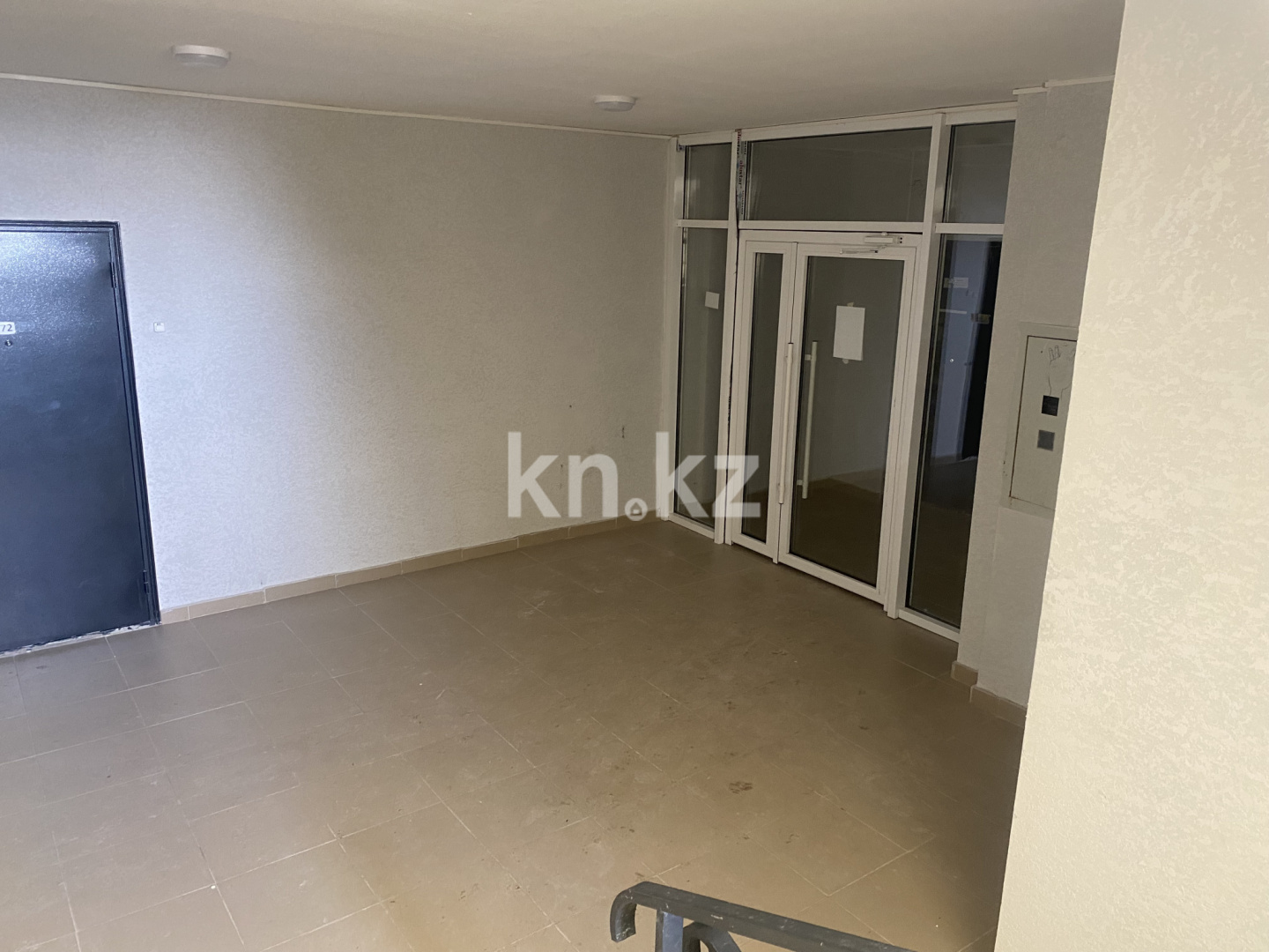 Продажа 2-комнатной квартиры, 55.2 м² в Астане - фото 5