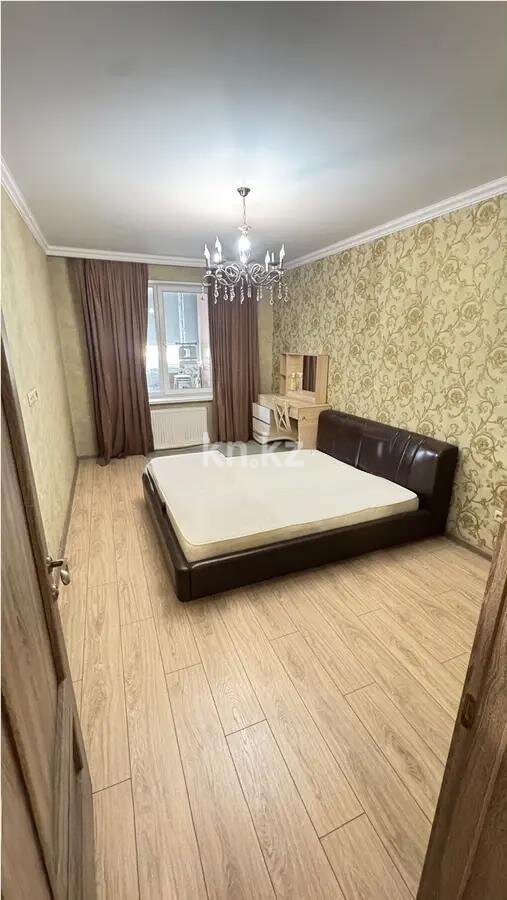 Продажа 2-комнатной квартиры, 75 м² в Алматы - фото 2