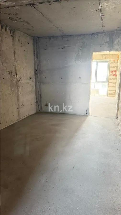 Продажа 2-комнатной квартиры, 56.5 м² - Продажа квартир от собственников в Алматы - страница 21 фото 2 из 4