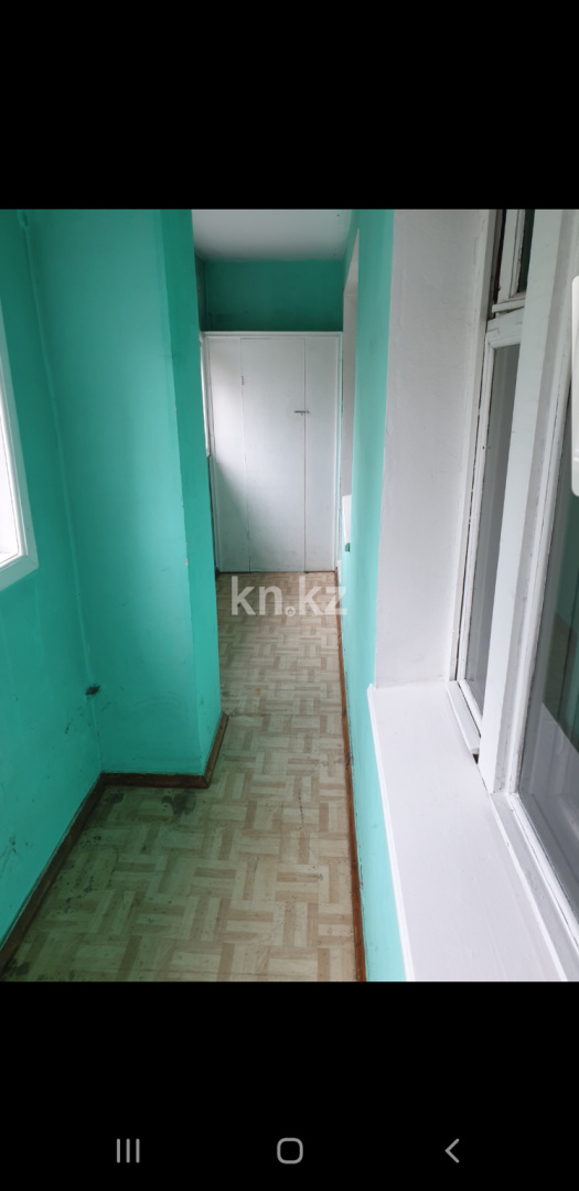 Продажа 3-комнатной квартиры, 57.5 м² в Караганде - фото 28