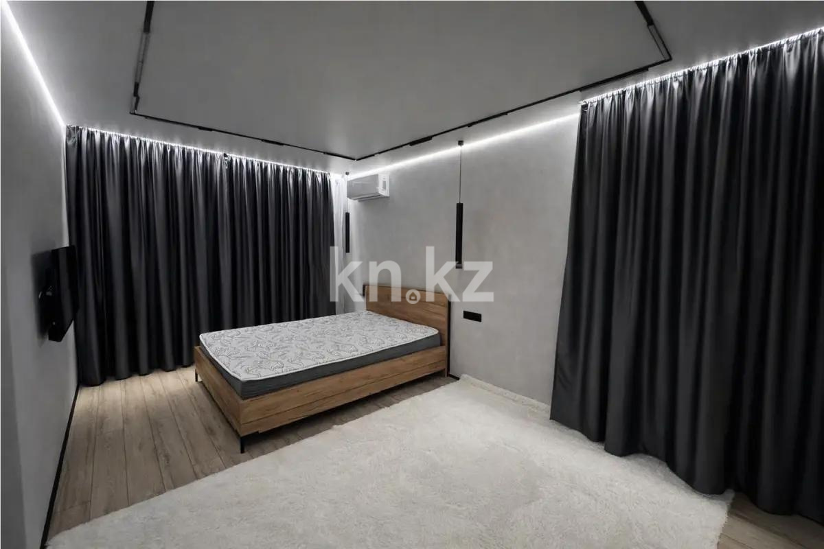 Продажа 1-комнатной квартиры, 32 м² - Продажа квартир в Караганде - страница 17 фото 1 из 2