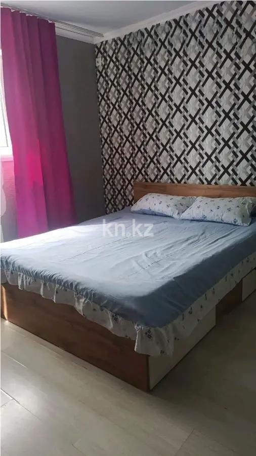 Продажа 1-комнатной квартиры, 28 м², ул. Алтыбакан, дом  1 в Астане - фото 2