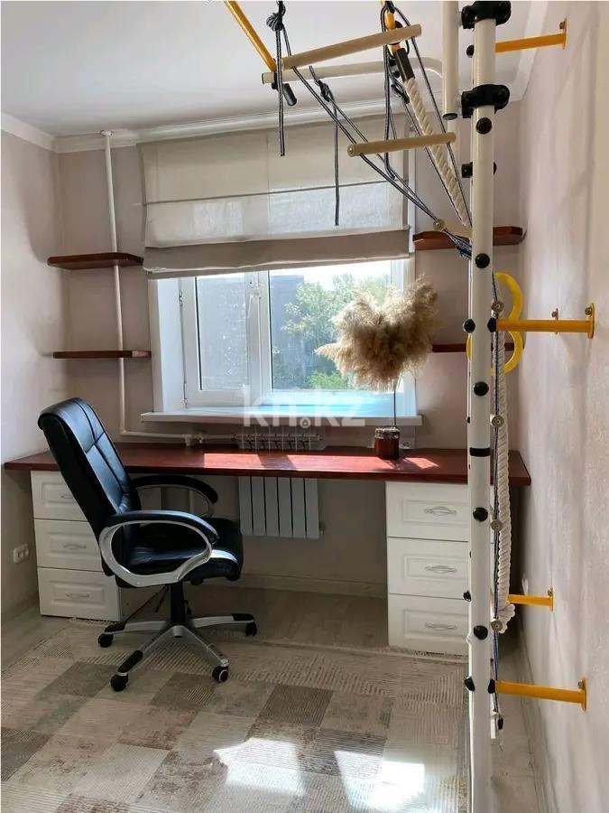 Продажа 4-комнатной квартиры, 76 м² в Караганде - фото 3