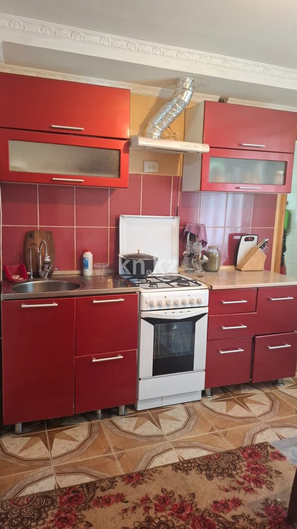 Продажа 5-комнатного дома, 300 м² в Караганде - фото 6