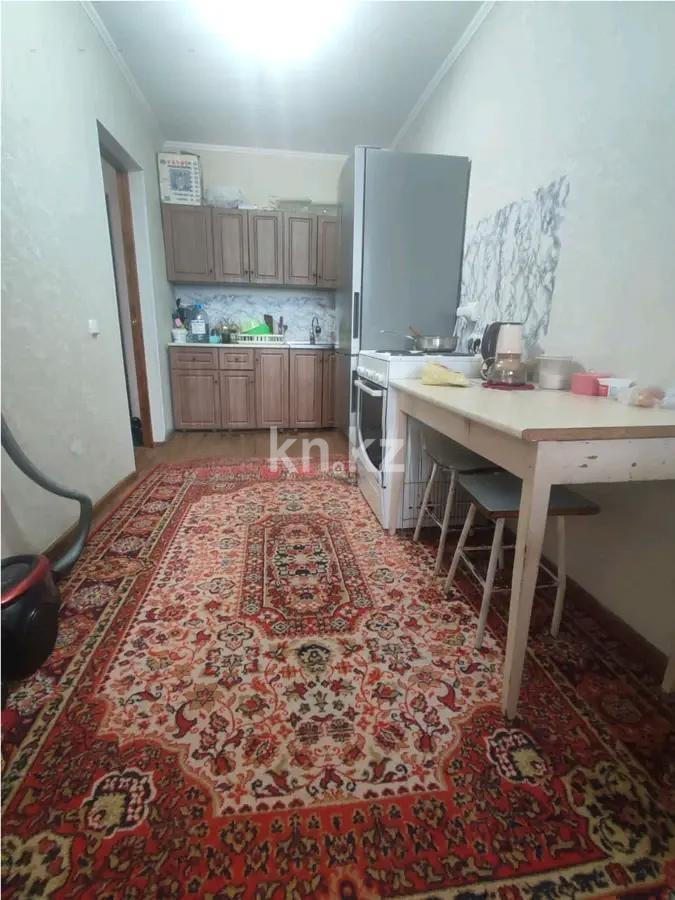 Продажа 2-комнатной квартиры, 48 м², пр. Бухар-жырау, дом  94 в Караганде - фото 4