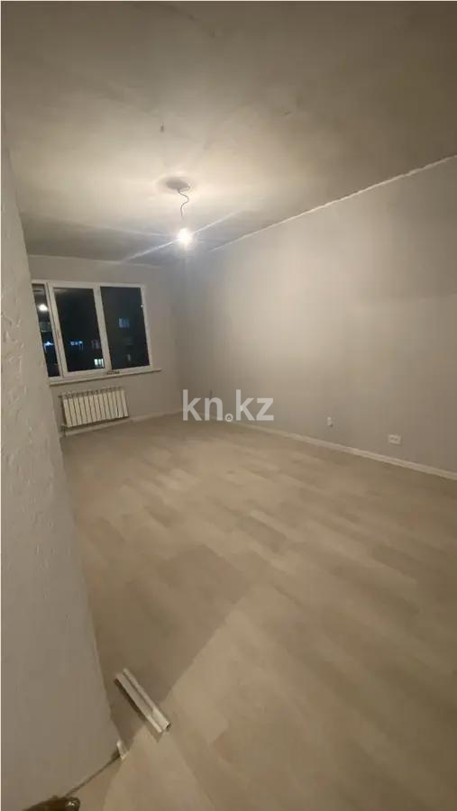 Продажа 2-комнатной квартиры, 70 м² - Продажа квартир в Алматы фото 2 из 5