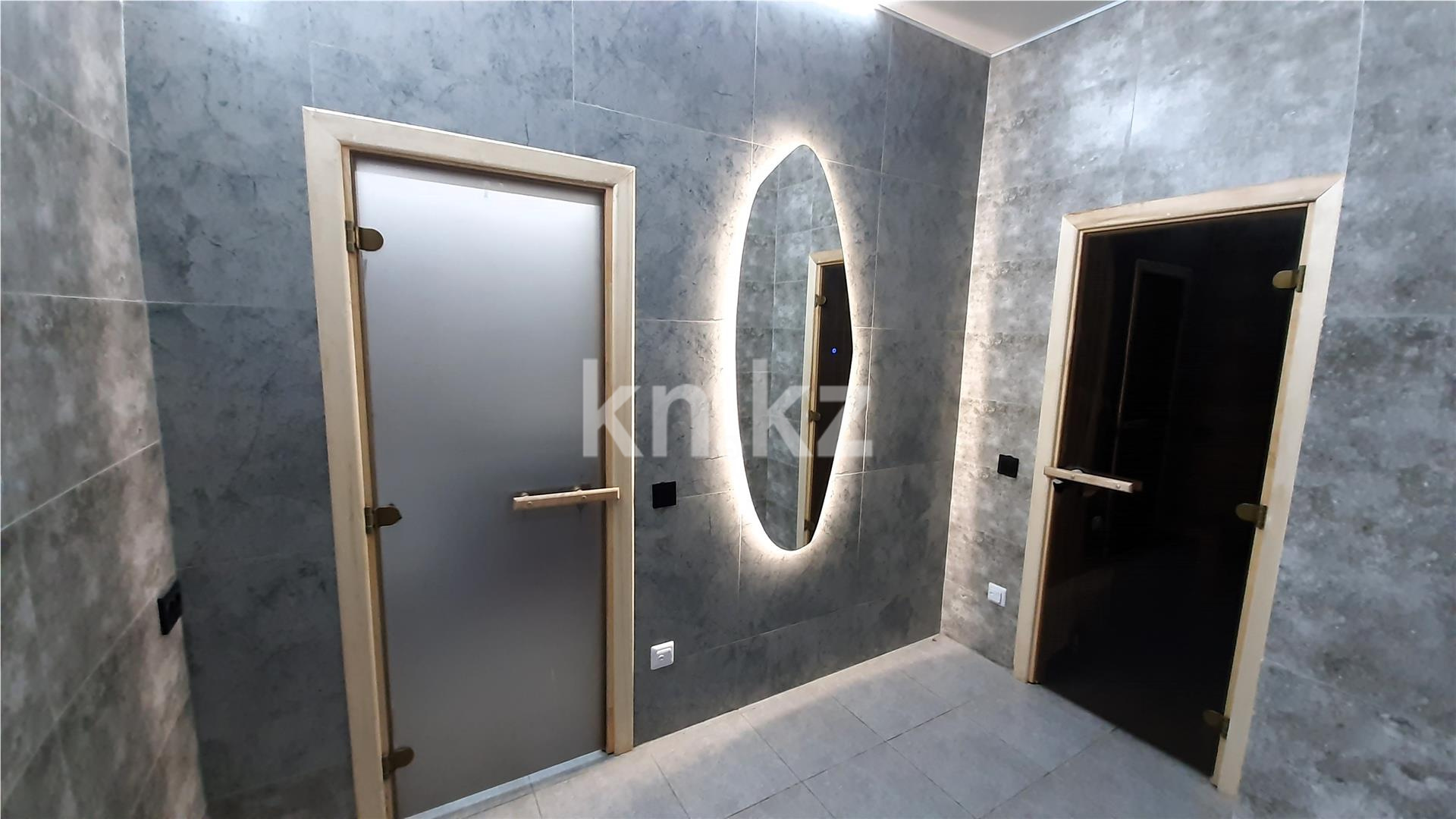 Продажа 5-комнатного дома, 371 м² - Продажа домов, коттеджей в Темиртау - страница 3 фото 32 из 37