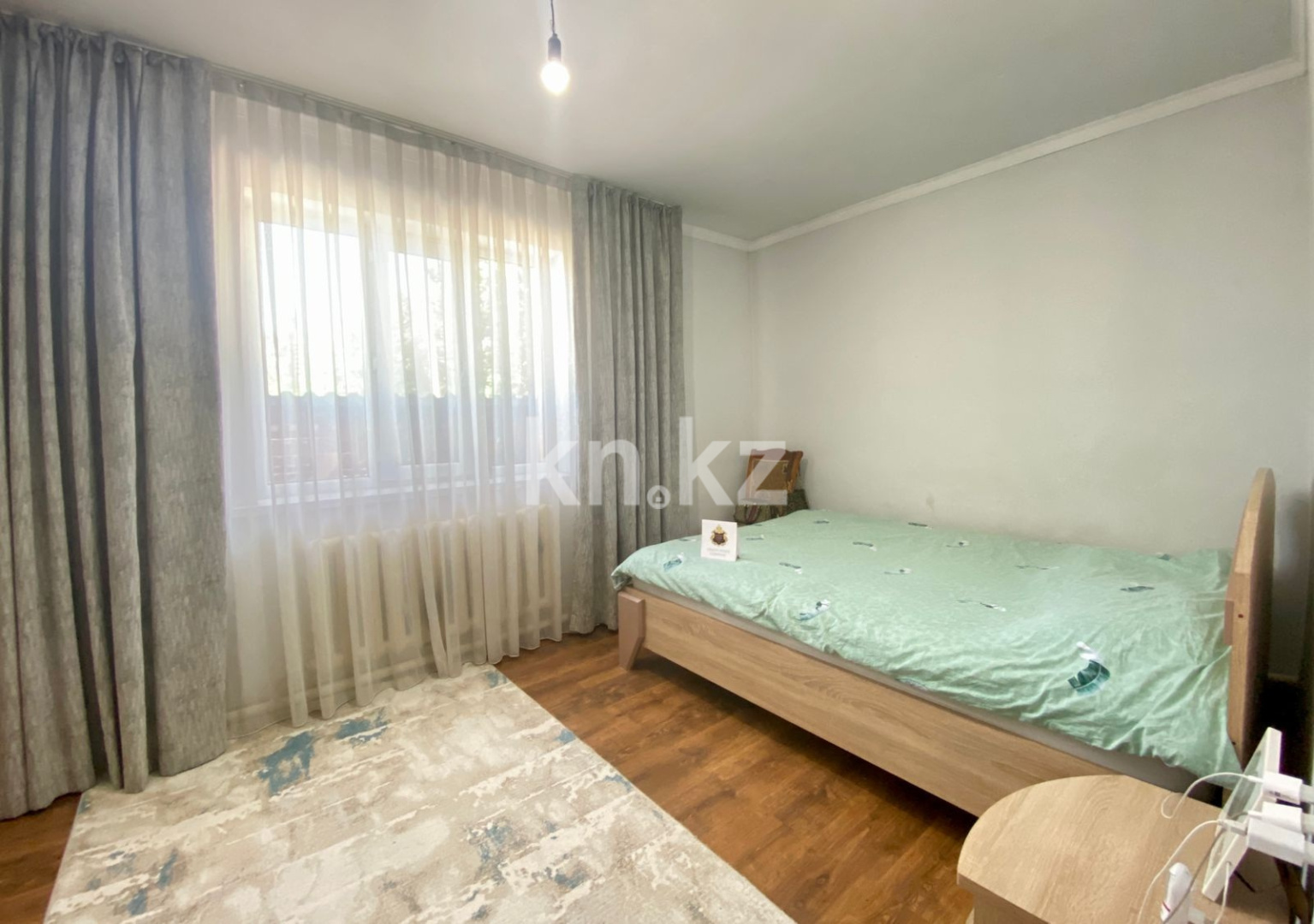 Продажа 6-комнатного дома, 170.8 м² - Продажа домов, коттеджей в Алматы фото 11 из 22