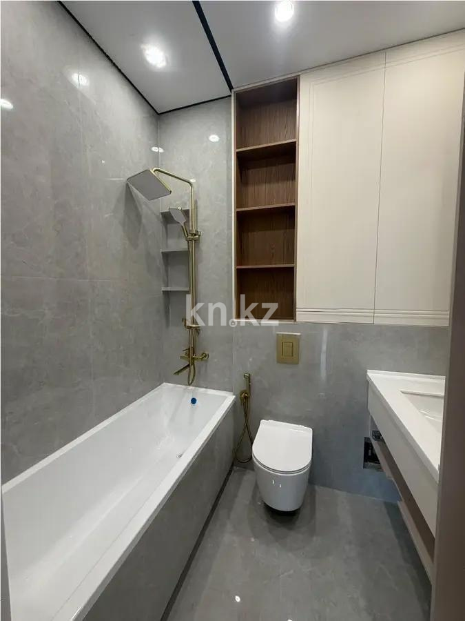 Продажа 3-комнатной квартиры, 67 м² в Астане - фото 5